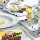 【平日限定特别午餐】