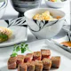 【黑毛和牛午餐】