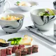 【牛排午餐】