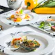【推荐套餐7月・8月】