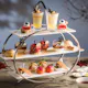 紅葉 Afternoon Tea~Umami~ハロウィンVer.