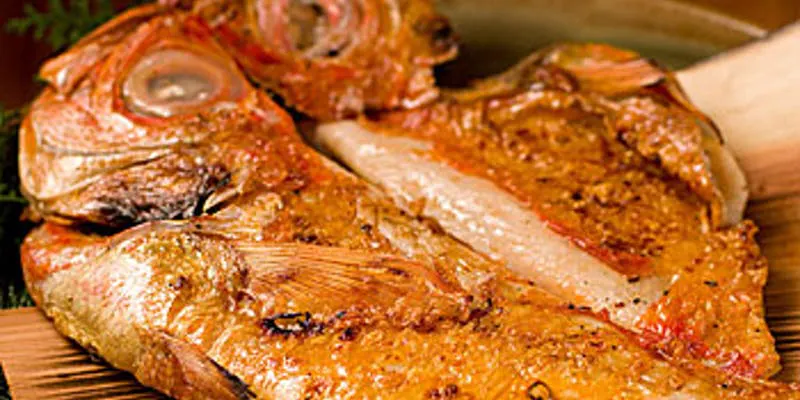 ~Seasonal Special~ Fresh Sashimi + Grilled Seasonal Ingredients over Charcoal + Seasonal Dishes + Inaniwa Udon and more, Total of 6 Dishes [Includes 120-Minute All-You-Can-Drink]
