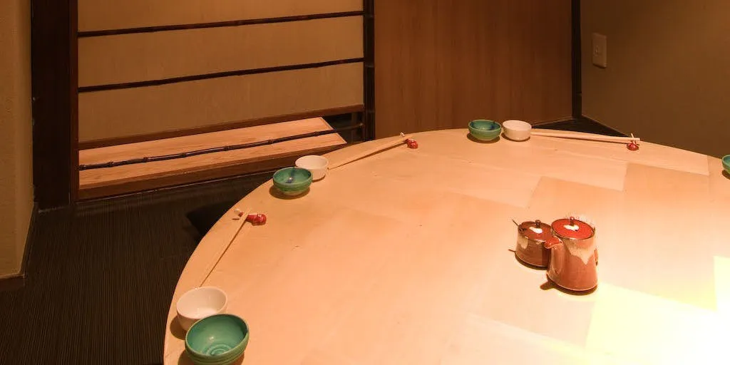 Funagata Kagurazaka
