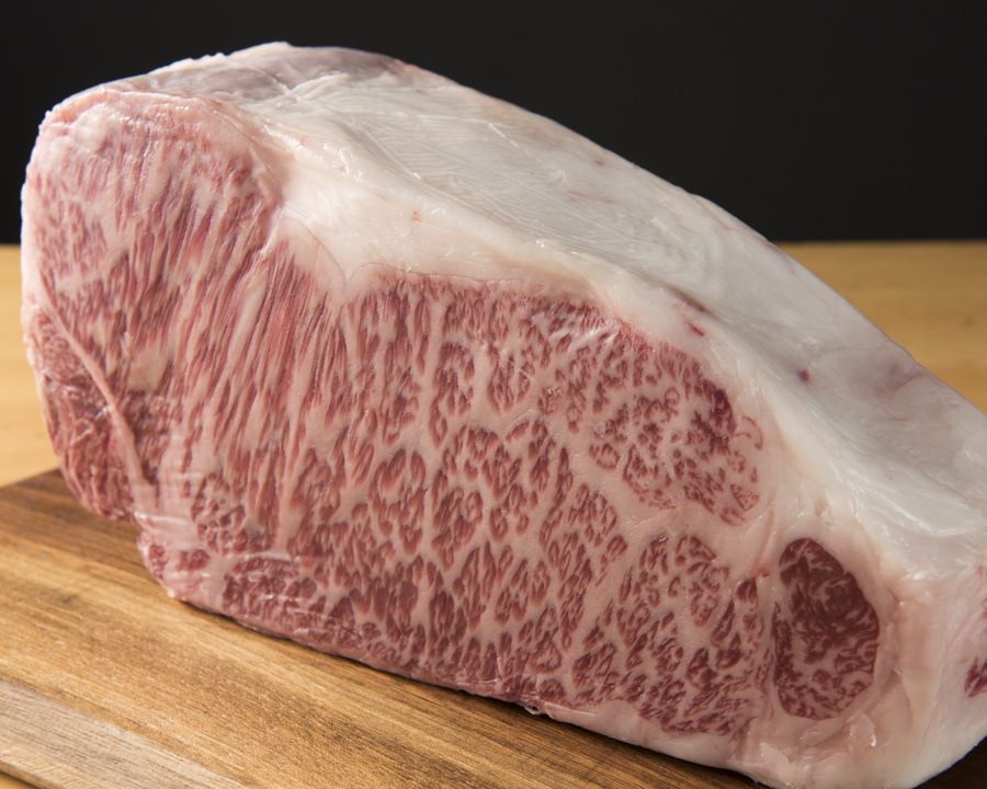 【極上コース＋2.5時間飲み放題】新鮮な海鮮や特産牛肉の極上ステーキ含む豪華鉄板メニュー等 全9品