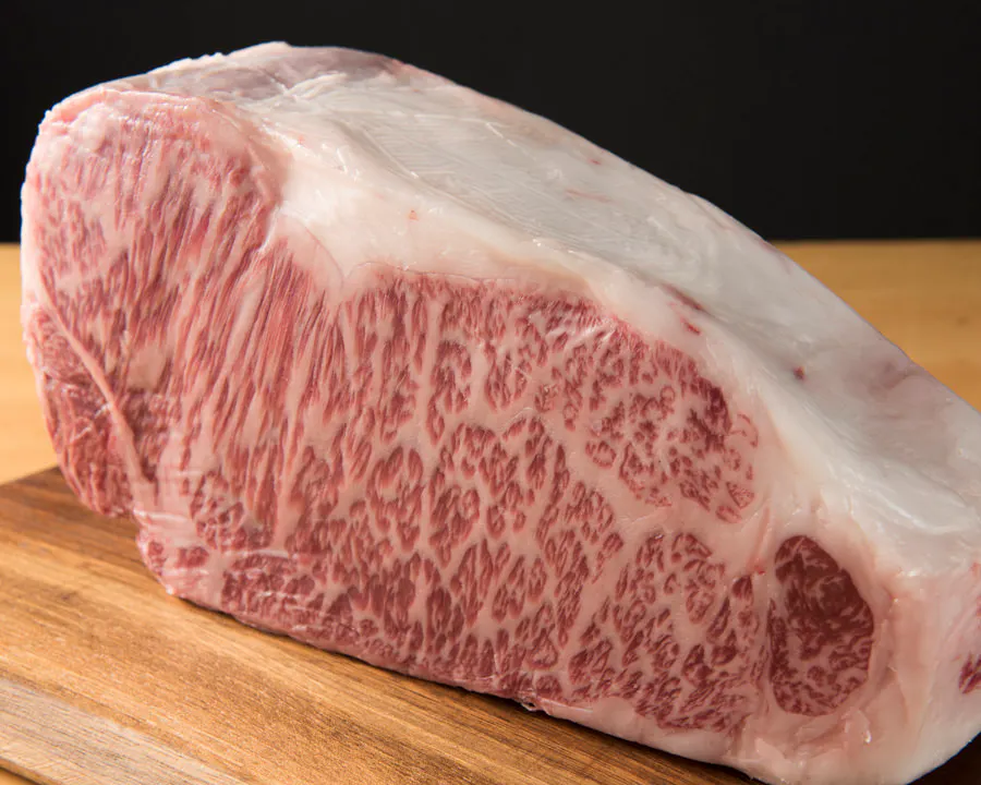 【極上コース＋2.5時間飲み放題】新鮮な海鮮や特産牛肉の極上ステーキ含む豪華鉄板メニュー等 全9品