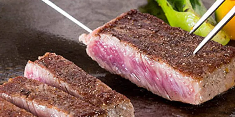 【極上コース】天使のエビ&活き鮑や和牛テンダーロインに特製お好み焼き含む全11品