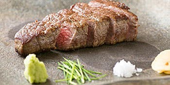 【Xmas2026】鱼类与肉类双主菜等共7道菜品