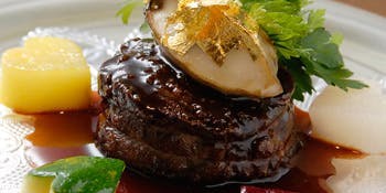 【Xmas2026】圣诞午餐
