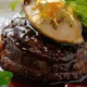 【Xmas2026】圣诞午餐
