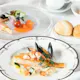Weekday Only Standard Lunch