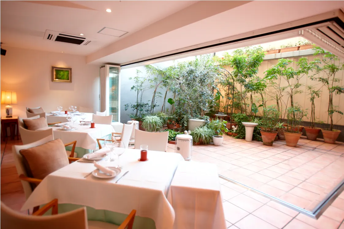 Casa Vinitalia