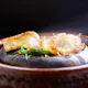 Special Course: Fugu Hot Stone Grill and More, 7 Dishes in Total