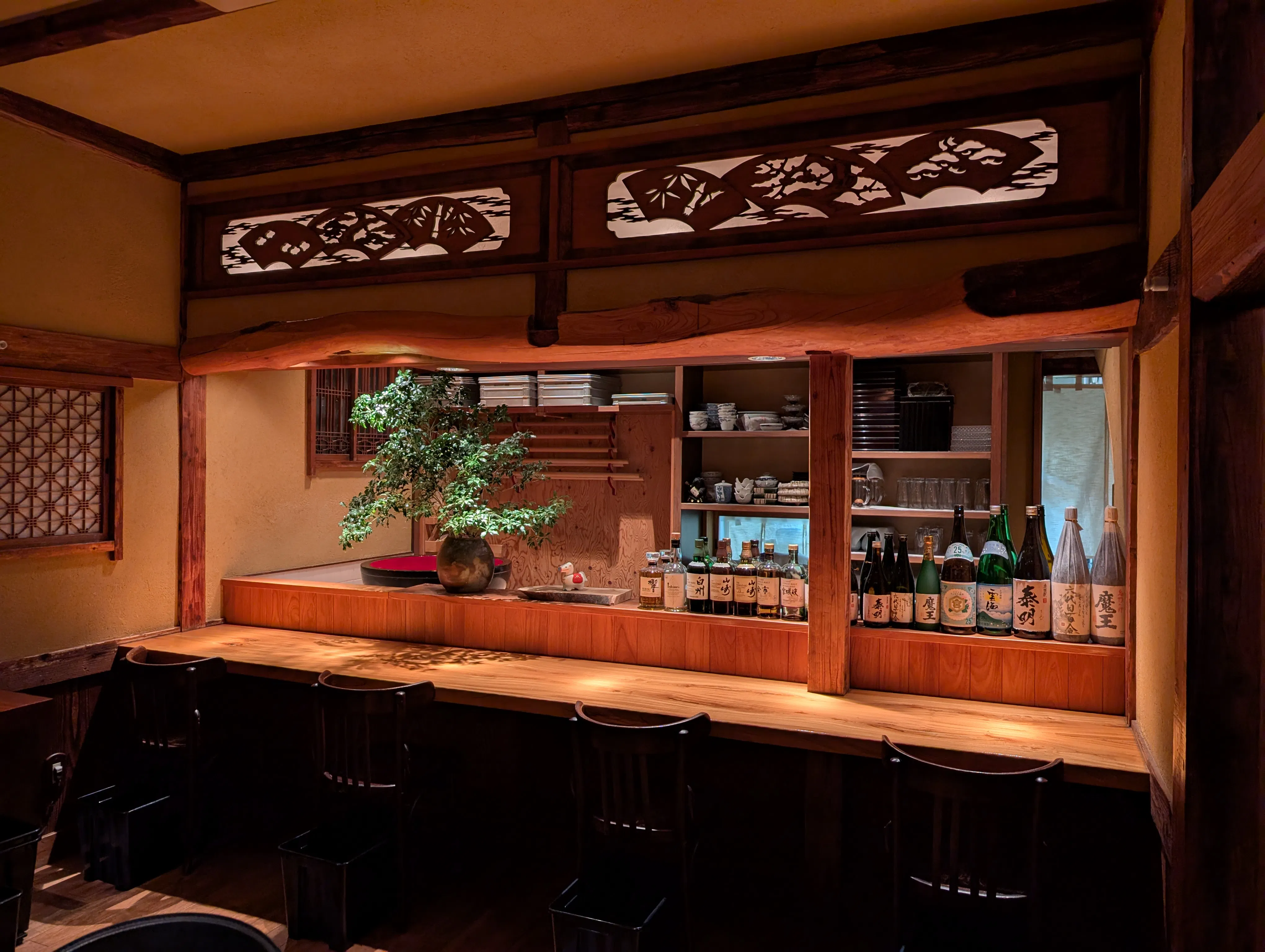 【大皿シェアコース】 手打ち蕎麦付き、大皿料理コース(公式HP ネット予約限定)