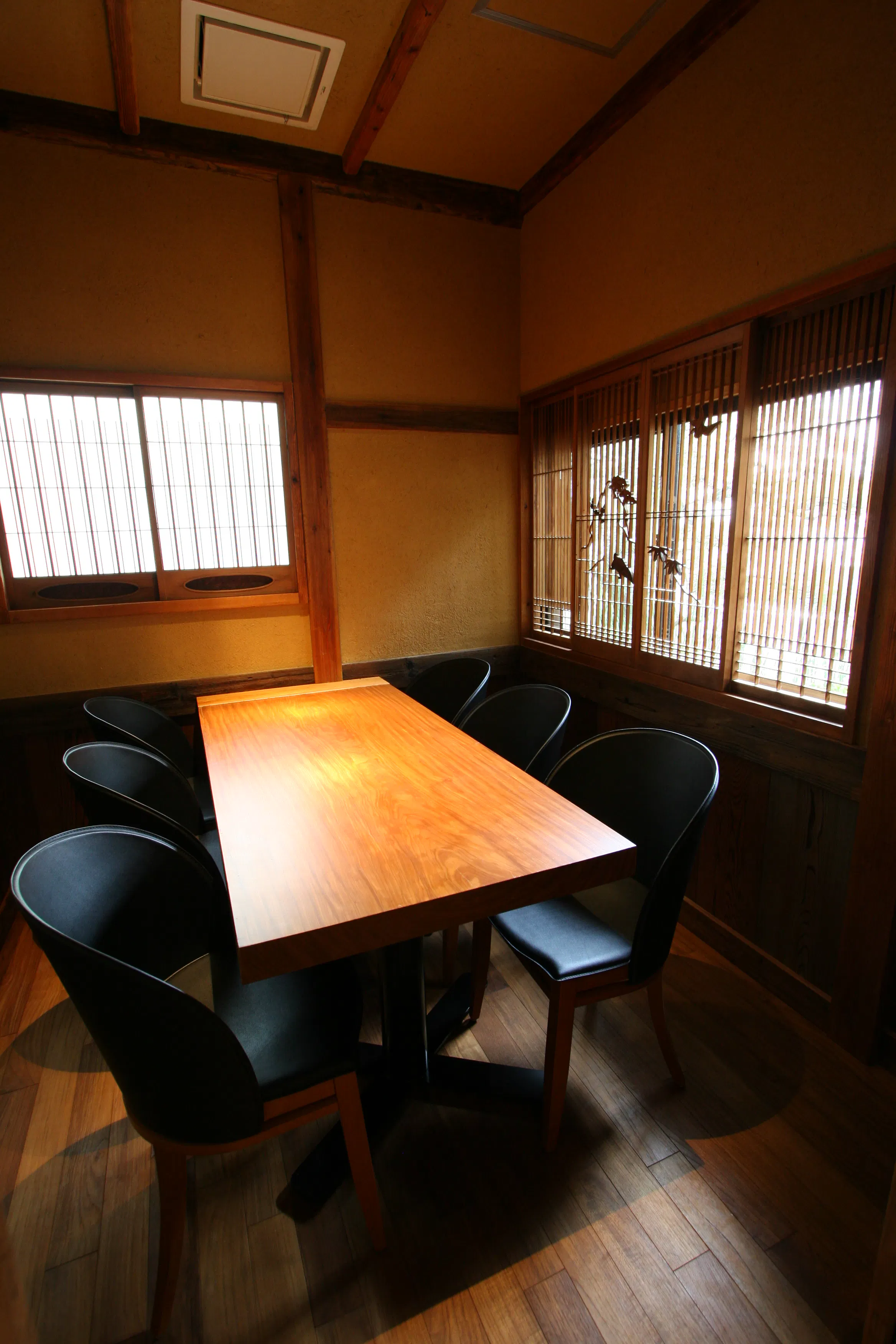 【松花堂】昼個室限定コース全7品
