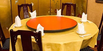 [Recommended Course] A selection of popular dishes ideal for families, 8 items in total