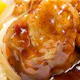 Authentic Special Course: Eight dishes including shark fin soup and clay pot Mapo tofu