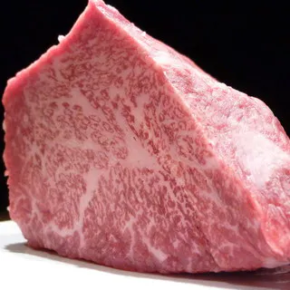 おまかせコース　肉ソムリエが焼き上げる「オートクチュール」な焼肉