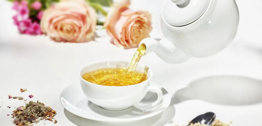 Lounge FLORA／미야코 호텔 기후 나가라가와