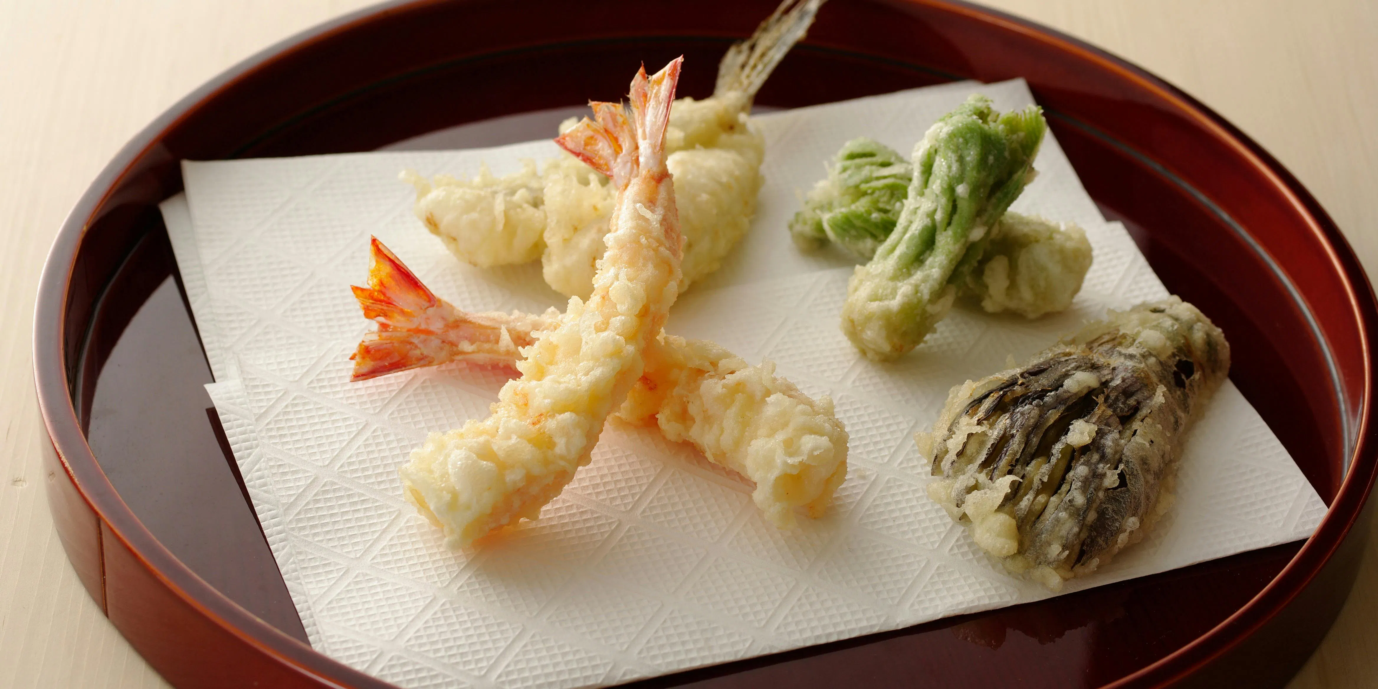 【7月～】【午餐套餐】菫
