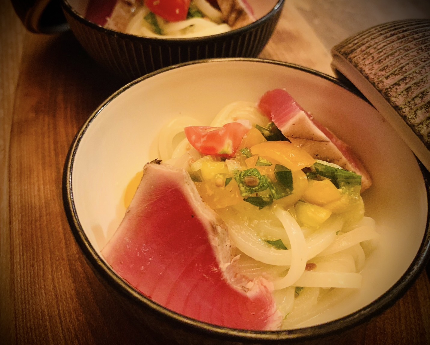 【スタンダード】MENU Standard