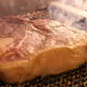 【季節の豪華おまかせパーティーコース】パスタ、Tボーンステーキの炭火焼きなど全9品