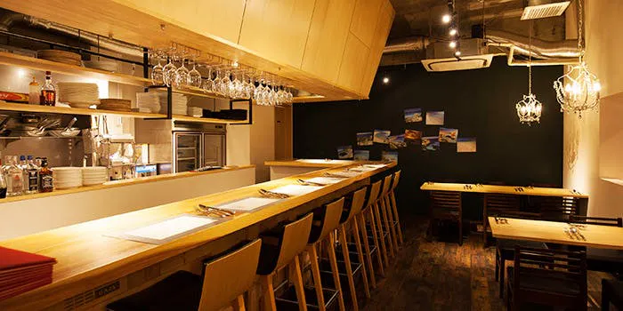 RISTORANTE IL PRESIDENTE
