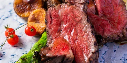 Weekday-Only Ladies' Gathering Plan for 3 or More Guests: Includes 2-Hour All-You-Can-Drink with Sparkling Wine, Pasta, and Main Dish with Premium Japanese Black Beef.