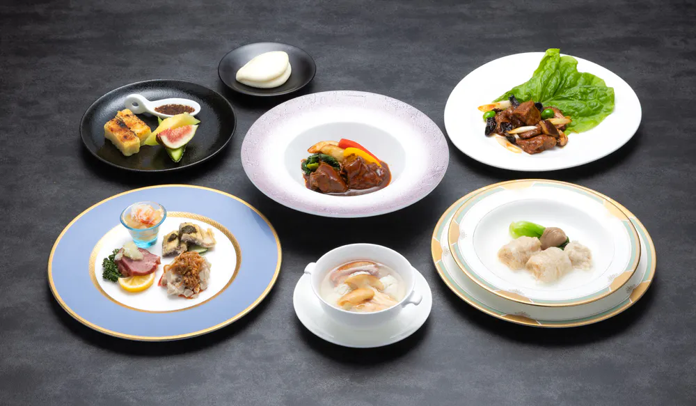 翡翠(9月~11月)