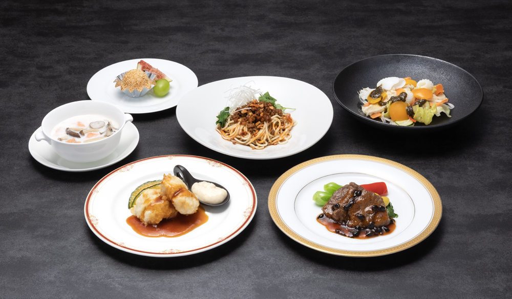 白虎（9月～11月）