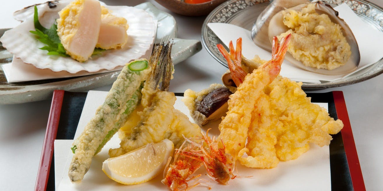 【末廣套餐】