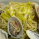 【Tutto Soleコース】イタリア料理を気軽に楽しみたい日に。
