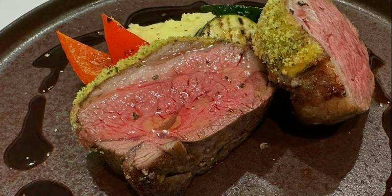 【Piatto Regionale】A Course to Savor Italy’s Regional Cuisine