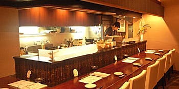 【心屋課程】生魚5種、淡路牛等，以時令食材為基礎的愉快課程