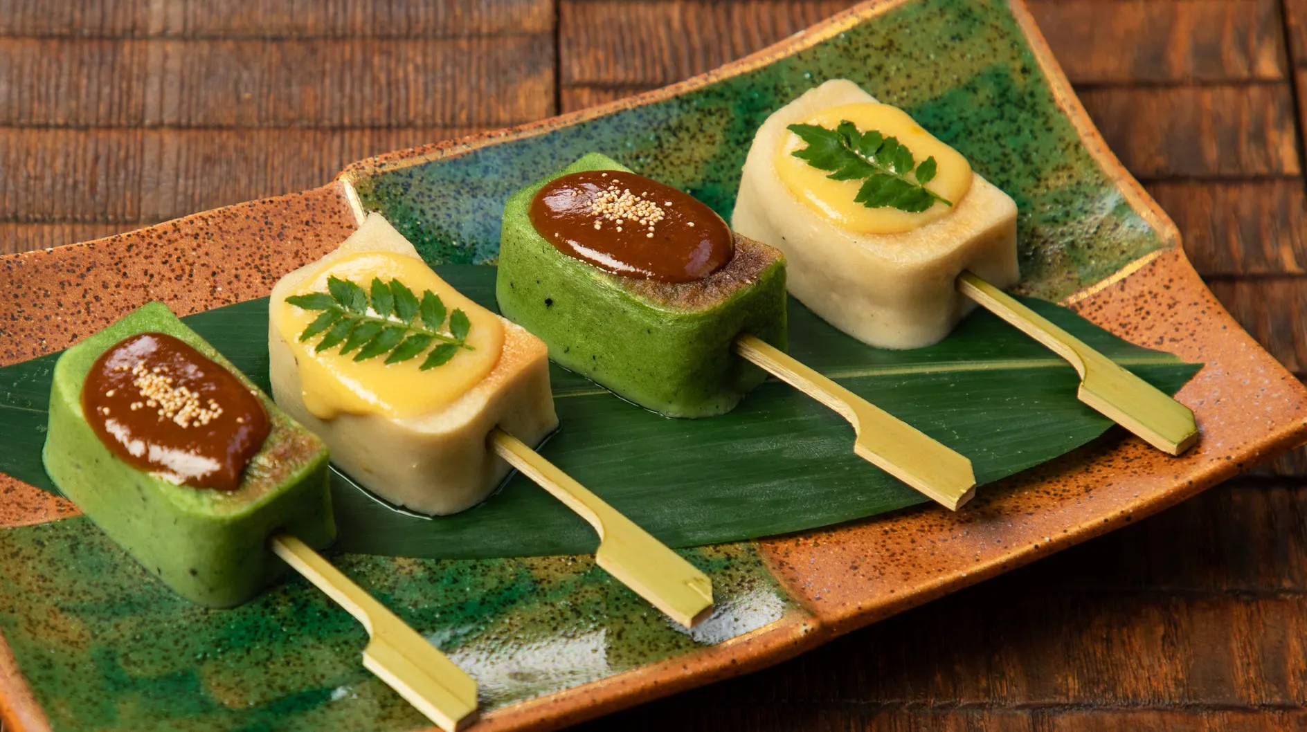 小割烹おはし 恵比寿