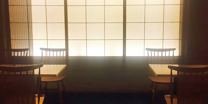 阿波よし田