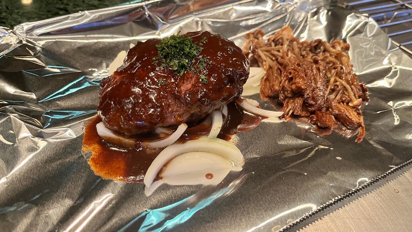 【定番コース】2.5H飲み放題付き