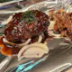 【定番コース】2.5H飲み放題付き