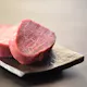 【8月限定】2H飲み放題 旬の味覚満載! 全6品