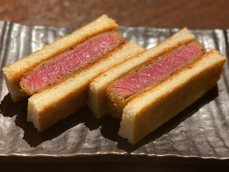 【スペシャルコース】焼きもの8種、前菜から〆まで含まれた全16品