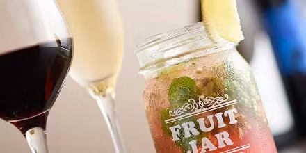 【2時間飲み放題プラン！2500円】