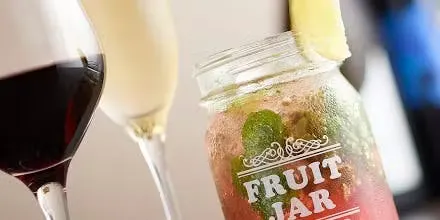 【2時間飲み放題プラン！2500円】