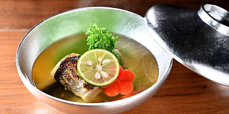 Sudachi