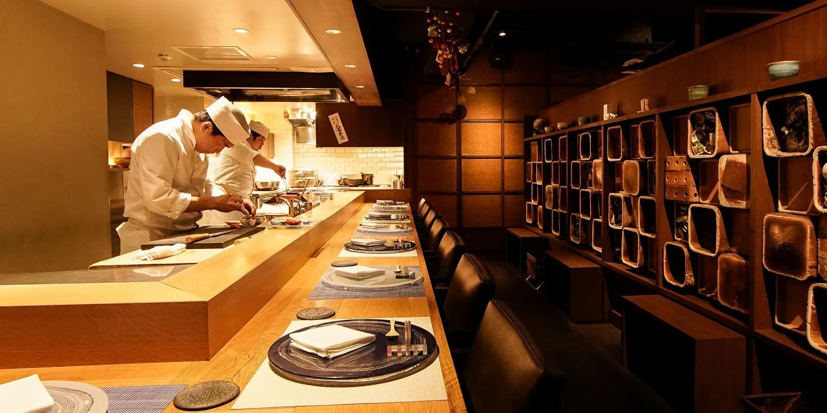 【2026Xmas Special Course】Xmas Limited Lunch Course