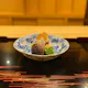 Chef’s Choice Course <水・金・日> ① Until October 31