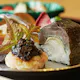 10th Anniversary Special Appreciation Dinner: Available only from November 1 to 15