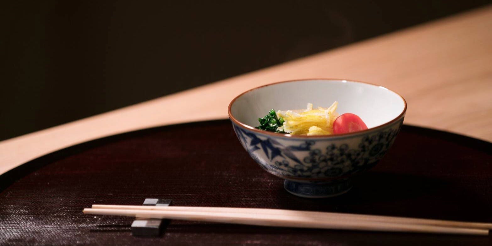 【京都美食巡礼（夏）2026】特别限定午餐套餐