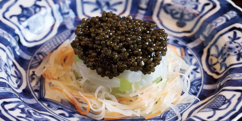 寿연