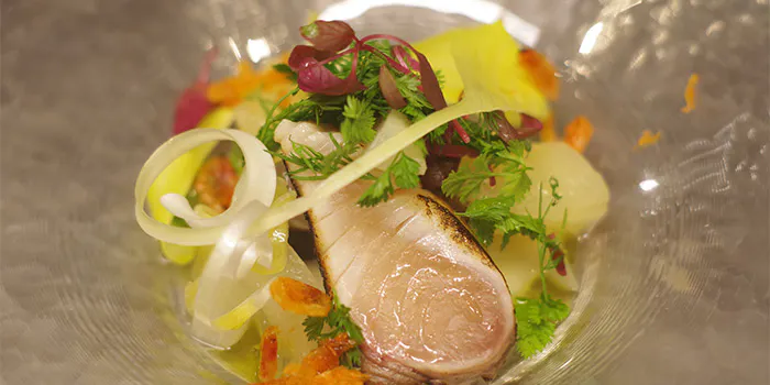 OsteriaBubbino