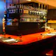 【Xmas2026】Enjoy a wonderful Christmas with visually stunning dishes brimming with the chef’s originality…