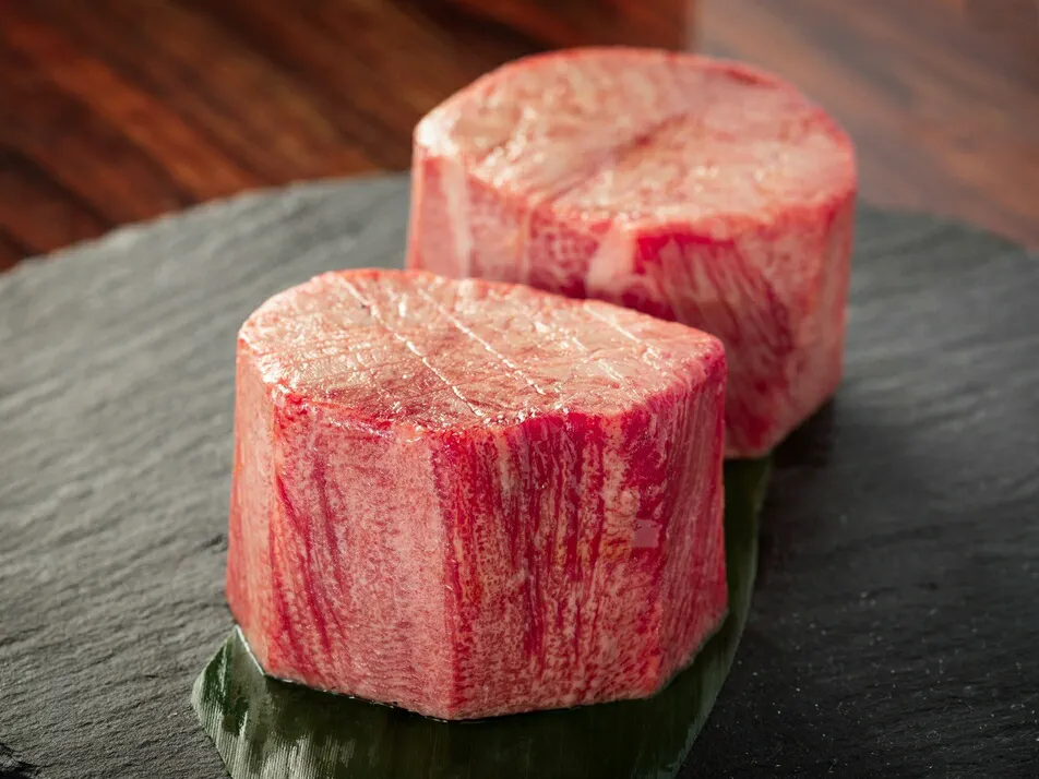 烤肉USON